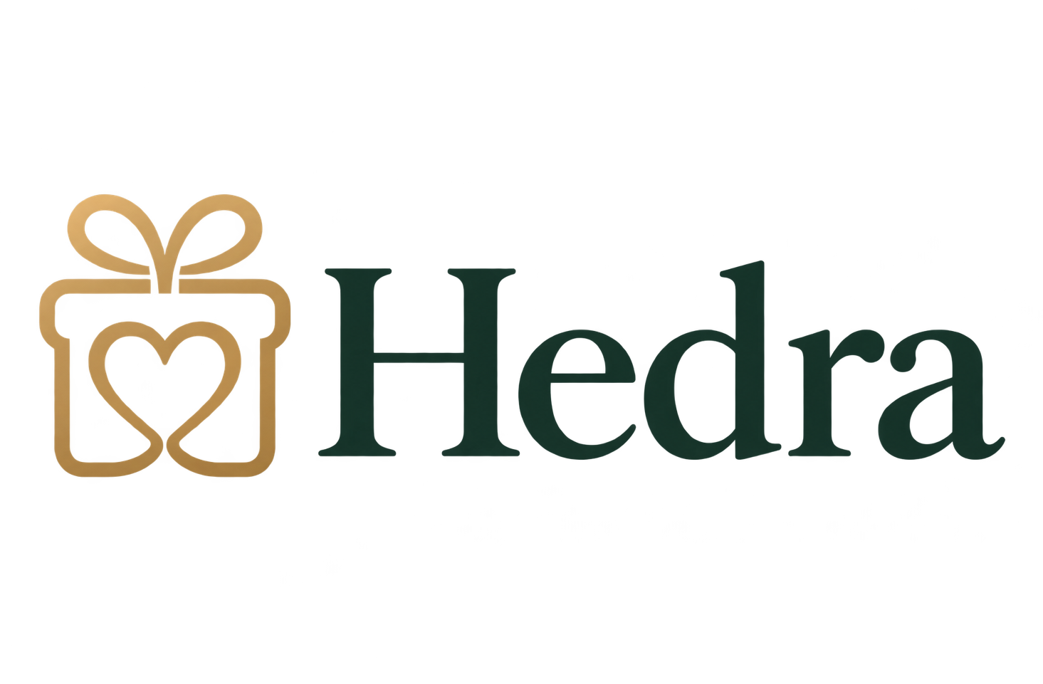 Hedra